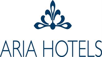 Aria Hotels: Συνδυάζουν Καινοτομία και Αυθεντική Ελληνική Φιλοξενία με τη Νέα Υπηρεσία Παροχής Ηλεκτρικών Αεροσκαφών